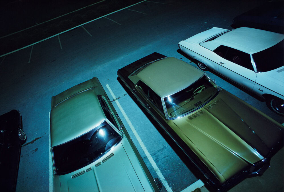 洋書 Eggleston: Mystery of the Ordinary William Eggleston: Mystery of the Ordinary